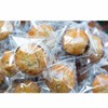 Cookie Bags for Packaging,4x6 Inches Clear Self Sealing Cellophane Bags