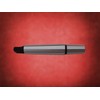 DNLK Drill Chuck Arbor fits Powermatic Jdp-17Fse Drill Press Made