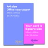 Huxters Birthday Cards for Men and Him – Got Battered