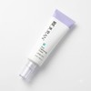 Rejuran Pore Tightening Cream 50ml / 리쥬란 포어 타이트닝 크림