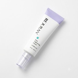 Rejuran Pore Tightening Cream 50ml / 리쥬란 포어 타이트닝 크림 50ml