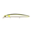 Ams Design (ima) Sasuke 140 True Ripped Wave (Sasuke) #X5603