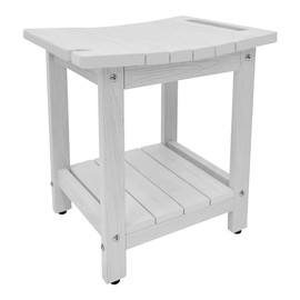 juserox Shower Bench Seat Bolts