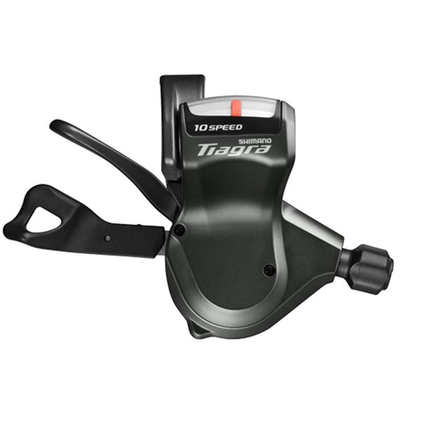Shimano SL-4700-R Shifting Lever (ROAD), Right Lever Only, 10S, ISL4700RA TIAGRA