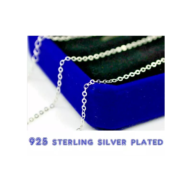 Fashion Jewelry Big CRUCIFIX CROSS CHRISTIAN JESUS PROTECTION Pendant 925