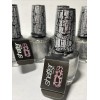 OPI Crackle Nail Polish SILVER SHATTER NL E62 Crackle Lacquer