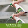 Bona Multi-Surface Floor Cleaner Spray, for Stone Tile Laminate and
