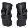 Calayu 1 Pair Wrist Guards, Inline Wrist Guards with Palm