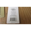 Foray Lot 10 (5 packs of 2) FORAY 875-935 Ballpoint