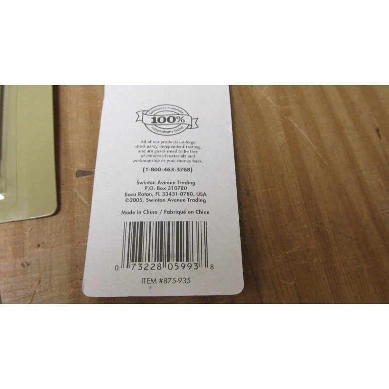 Foray Lot 10 (5 packs of 2) FORAY 875-935 Ballpoint