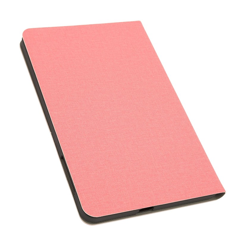 for Iplay50 Mini Leather Case Accurate Hole Position Multifunctional Portable