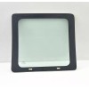 NAGD Fit 03-23 Chevy Express GMC Savana Driver Left Side