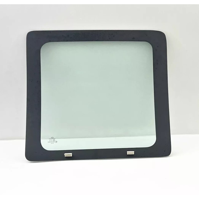 NAGD Fit 03-23 Chevy Express GMC Savana Driver Left Side
