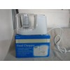 Electric Food Chopper