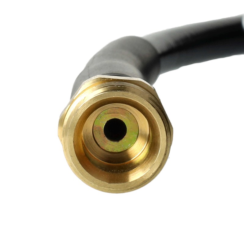 vhbw 5m Extension Hose Compatible with Karcher K 7.91 MD,