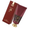 The Who Face Wash Jinyulhyang Jinyul Essence Foam 180ml 1