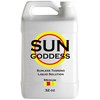 SUN GODDESS – MEDIUM - Spray Tan Solution - 32