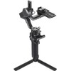 ULANZI FALCAM F38 Camera Quick Release System with 38mm Anti-Deflection