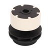 Engine Electric Water Pump Rotor 161A0 39015 Electric Water Pump