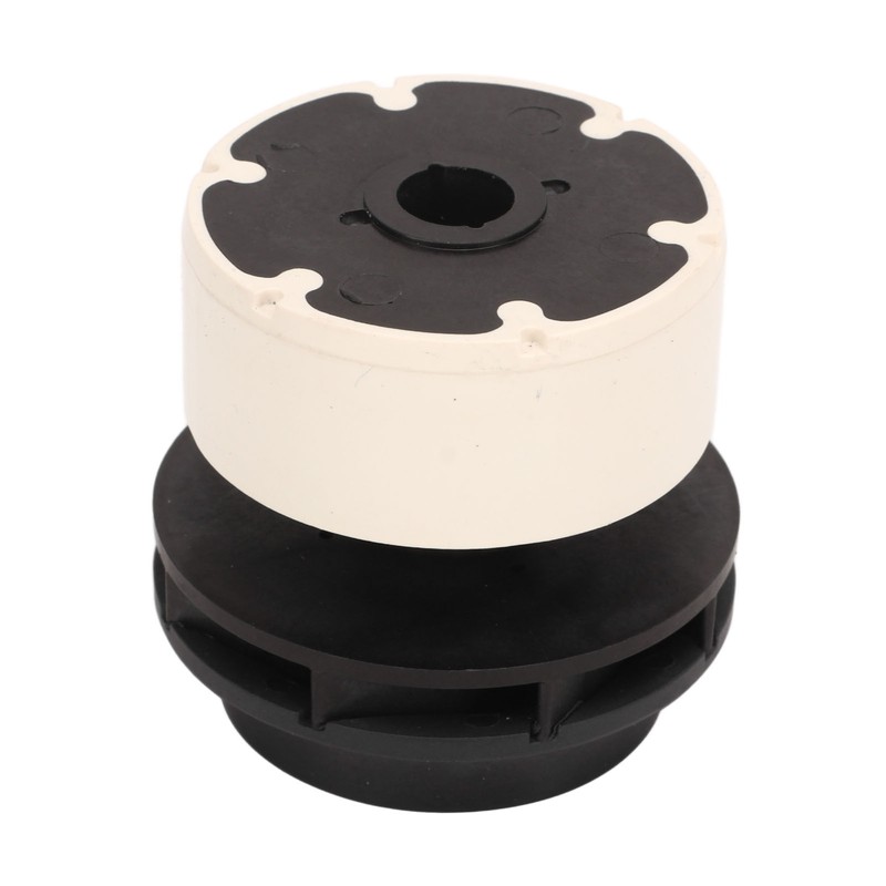 Engine Electric Water Pump Rotor 161A0 39015 Electric Water Pump