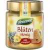 Flower Honey, Mild Aromatic, 1 x 500 g