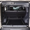 carmotion88 Waterproof Car Trunk Mat Trunk Anti Dirty Pad Mat