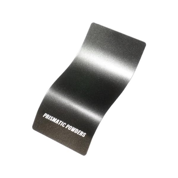PRISMATIC POWDERS® Graphite Charcoal (1 LB/PMB-5458) - The Powder Coat