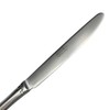 Spode Woodland 18/10 Stainless Steel 5pc. Place Setting (Service for