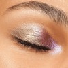 Catrice Space Glam Chrome Eyeshadow, No. 020, Multicoloured, Long-Lasting, Express