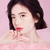KIMUSE Hydrating Multi Balm Stick, All-in-One Hydrating Lip Balm Eye