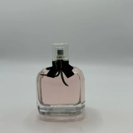 High Quality 100ml USA Spot Straight Hair Men & Women Cologne 1:1 Long Lasting Perfumevolume (ml): 100mL, smell: Lemon