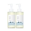 Round Lab 1025 Dokdo Cleansing Oil 200ml / 라운드랩 1025