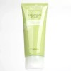 인기 깨끗한피부로 가꿔주는 클렌징 폼 150ml Popular Cleansing Foam for
