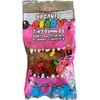Trader Joe's Organic Beary Tiny Gummies Soft and Chewy Gummy