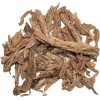 B-Experts Store Cancerina Mexican Herbal Tea 4oz (113 gr) Calluna