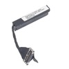 2.5inch SATA Hard Drive Cable High Speed SATA Hard Drive