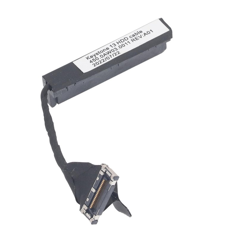 2.5inch SATA Hard Drive Cable High Speed SATA Hard Drive