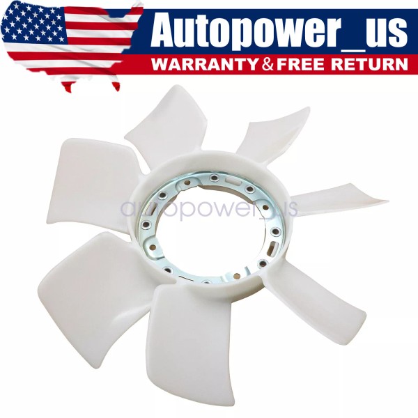 Soillar NEW 16361-46060 FOR TOYOTA SUPRA JZA80 MK4 2JZ-GTE Radiator