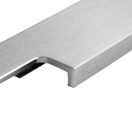 Malibu Furniture Strip Handle