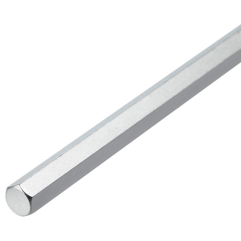 TONE APL-06 Long Hex Bar L-Shaped Wrench 2 Side Width