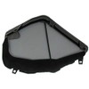 Ski-Doo New OEM Air Filter, 508000568 GT GSX MXZ Renegade