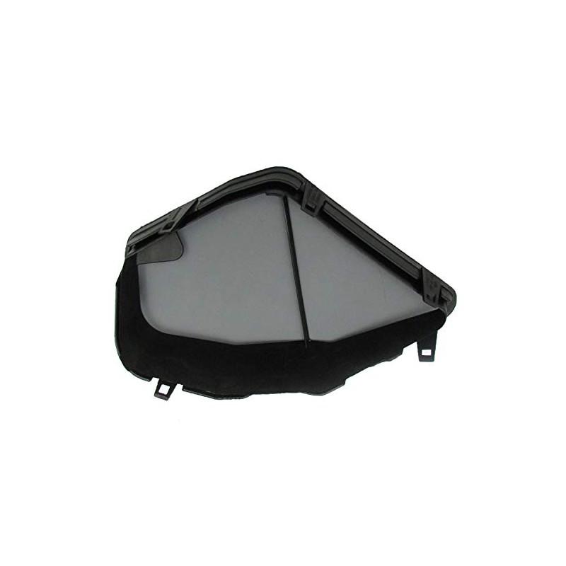 Ski-Doo New OEM Air Filter, 508000568 GT GSX MXZ Renegade