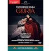 FRANCESCO CILEA: GLORIA
