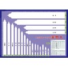 nihonro-soku Large, 3 # # # # 450g