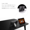 Acsoon Power Cage II CEPC-04 Professional Tablet Cage for lPad