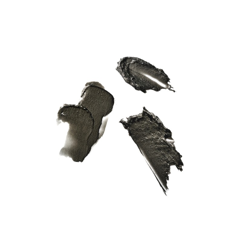 Lumin Charcoal Face Wash Daily Detox 100ml Trio Bundle