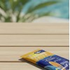 Bloqueador Solar Ecológico Y Biodegradable (10gr) 80pz