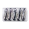 Bobby Garland Crappie Baits Garland Slab Huntr Live Minnow 2