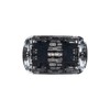 92S Electric Shaver Replacement Head Compatible with Braun Series 9