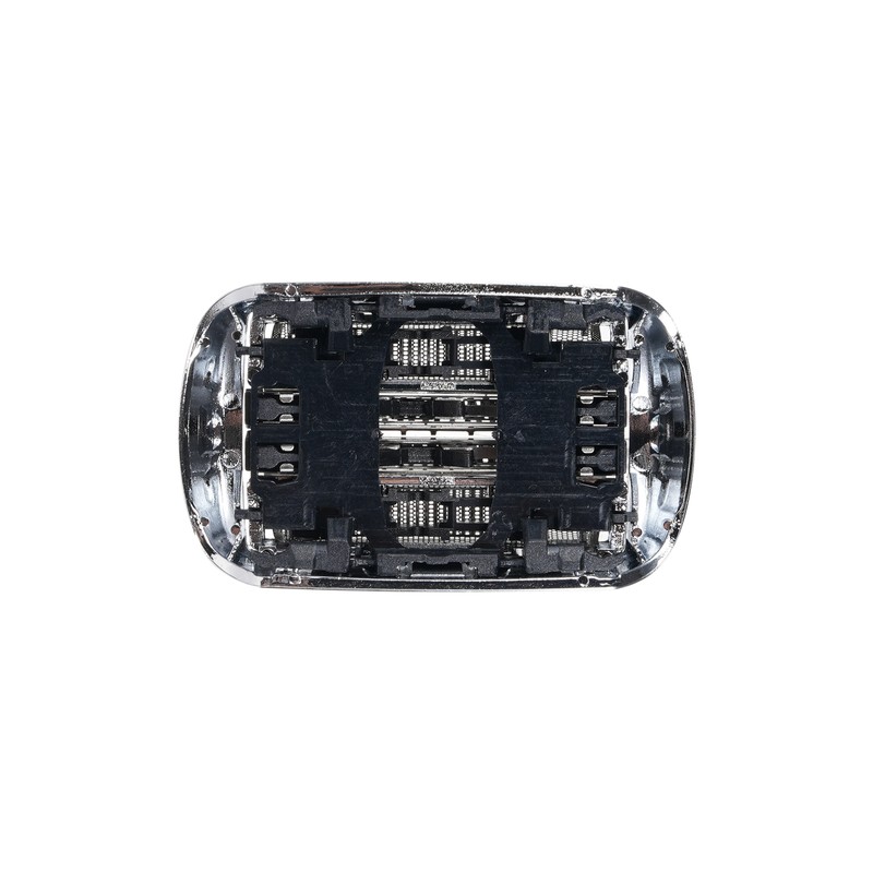 92S Electric Shaver Replacement Head Compatible with Braun Series 9